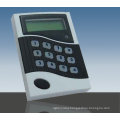 Supply CN Access attendance integrated machine